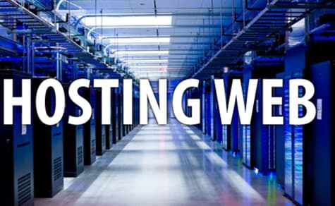 HOSTING