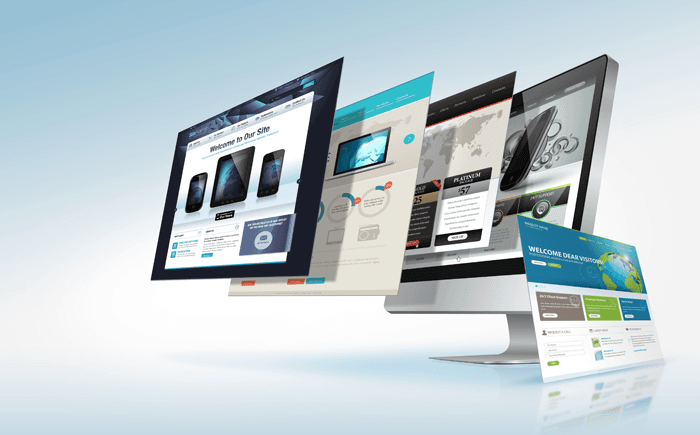 diseweb
