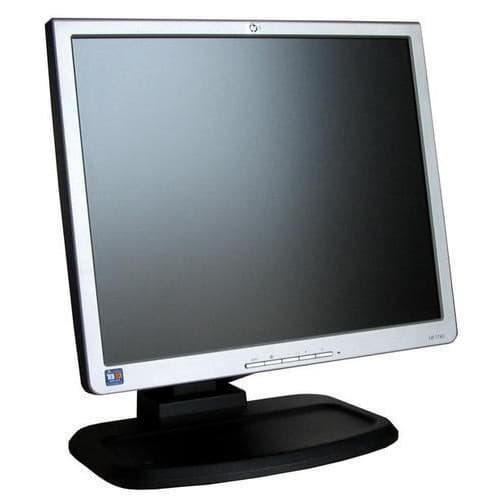 monitor 17 hp.b