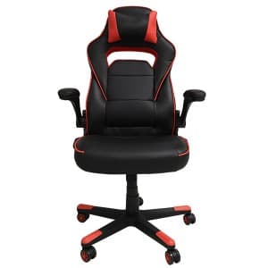 sillon
