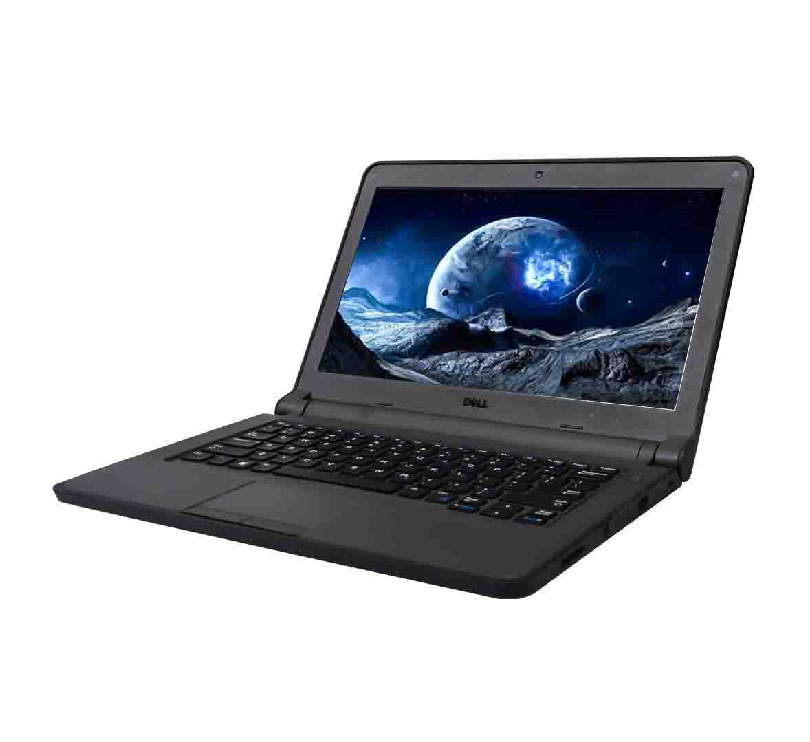 laptop-dell-3340