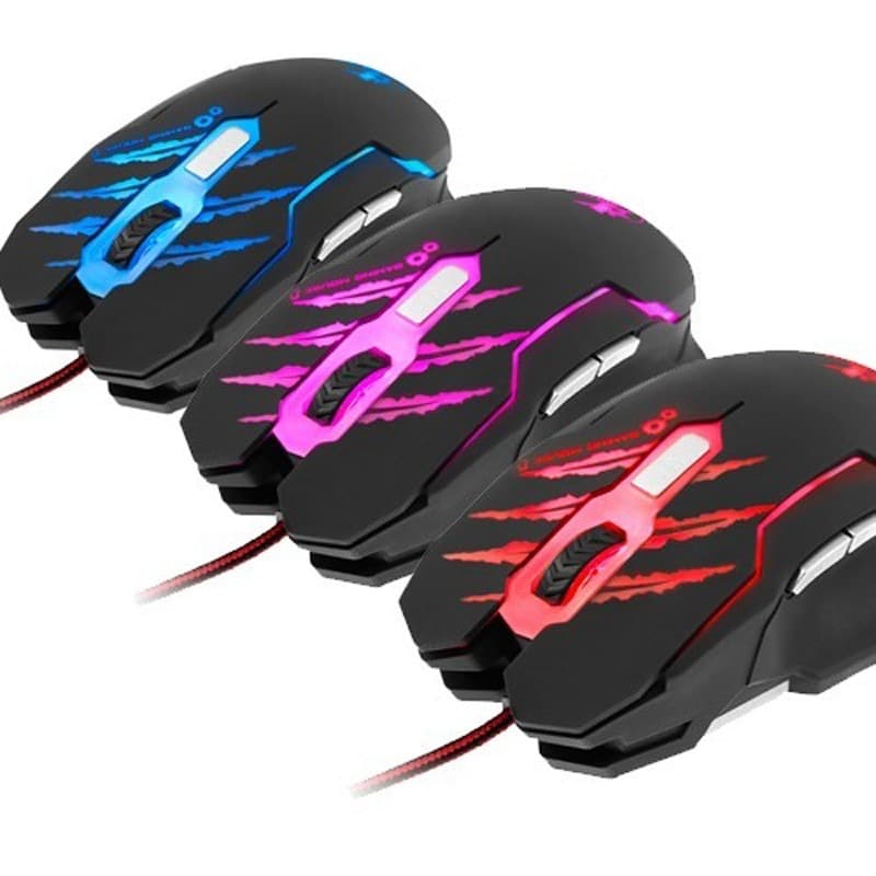 mouse-gaming-xtech-xtm-610-6-botones-negro-usb-D_NQ_NP_631035-MLU30013394380_042019-F