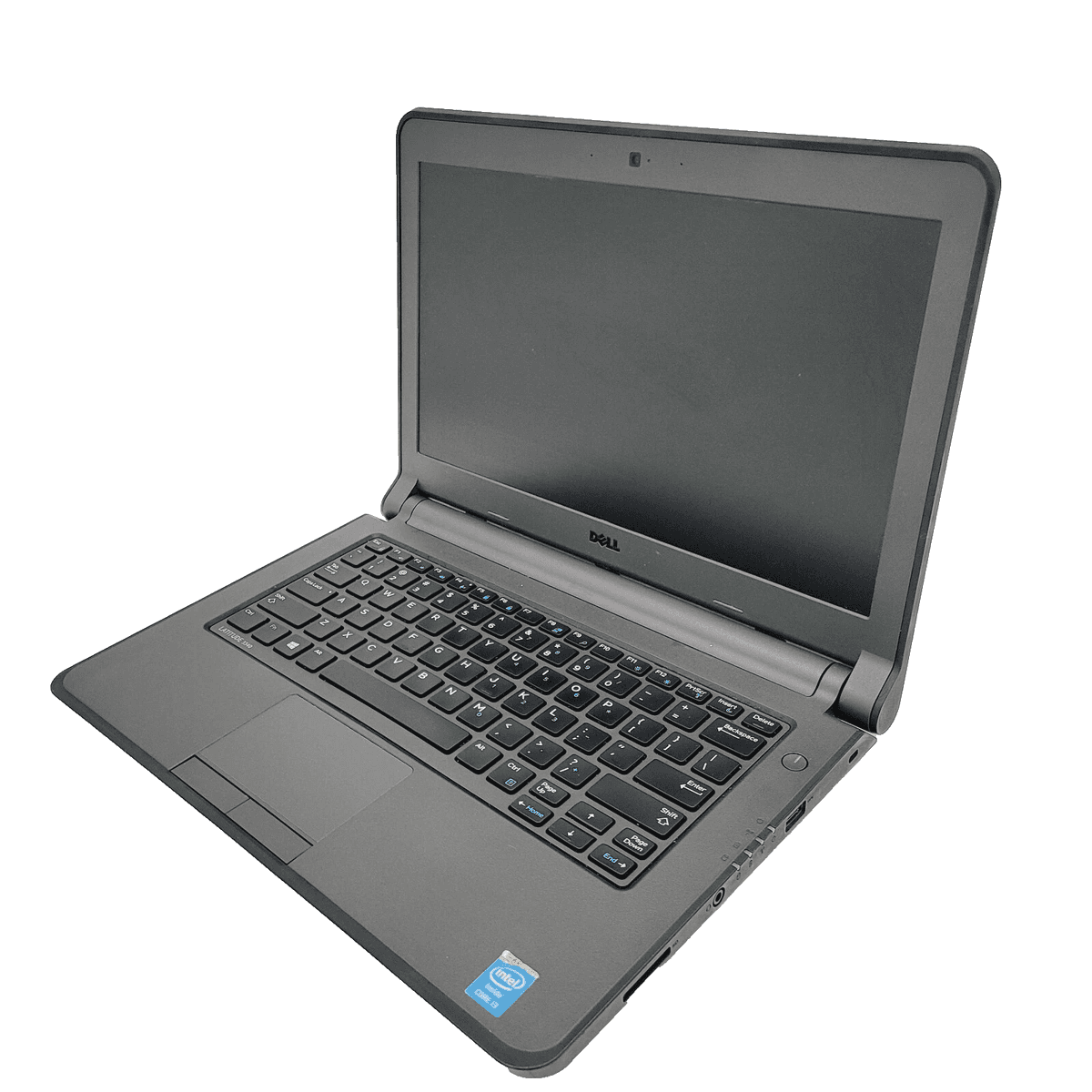 laptop-dell-3340