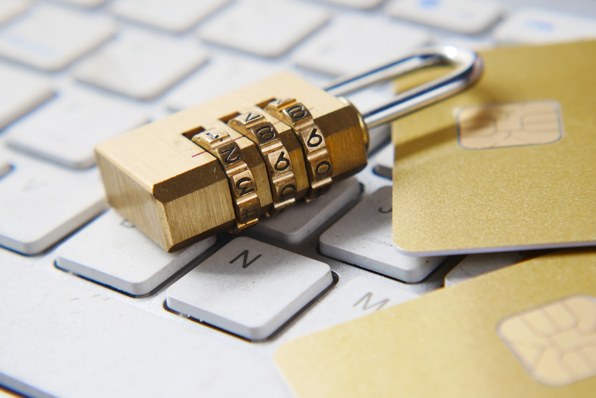 Antivirus empresarial